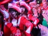Prunksitzung 201900033