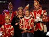 Prunksitzung 201900034