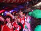 Prunksitzung 201900035