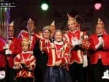 Prunksitzung 201900036