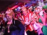 Prunksitzung 201900037