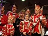 Prunksitzung 201900040