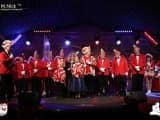Prunksitzung 201900041