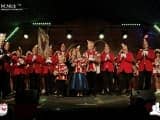 Prunksitzung 201900043