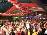 Prunksitzung 201900045