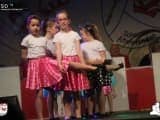 Prunksitzung 201900048