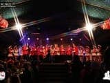 Prunksitzung 201900049