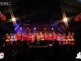 Prunksitzung 201900050