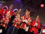 Prunksitzung 201900051