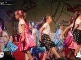 Prunksitzung 201900052