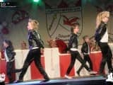 Prunksitzung 201900053