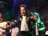 Prunksitzung 201900054