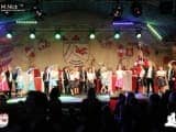 Prunksitzung 201900056