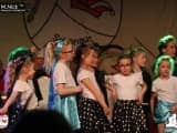 Prunksitzung 201900057