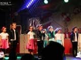 Prunksitzung 201900059