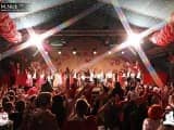 Prunksitzung 201900060