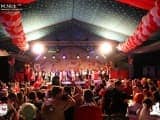 Prunksitzung 201900063