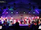 Prunksitzung 201900064