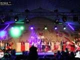 Prunksitzung 201900065