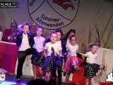 Prunksitzung 201900067