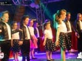 Prunksitzung 201900070