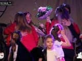 Prunksitzung 201900071