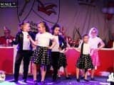 Prunksitzung 201900072