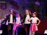 Prunksitzung 201900073