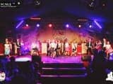Prunksitzung 201900074