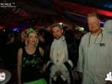Prunksitzung 201900076