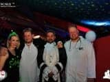 Prunksitzung 201900077