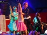 Prunksitzung 201900079