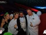 Prunksitzung 201900080