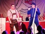 Prunksitzung 201900081