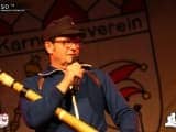 Prunksitzung 201900082