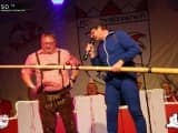 Prunksitzung 201900083