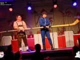 Prunksitzung 201900085