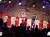Prunksitzung 201900086