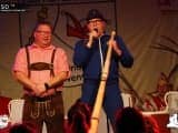 Prunksitzung 201900087