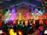 Prunksitzung 201900095