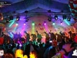 Prunksitzung 201900096