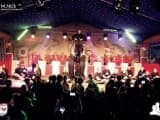 Prunksitzung 201900098