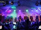 Prunksitzung 201900100