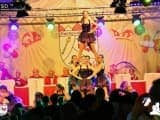 Prunksitzung 201900104