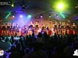 Prunksitzung 201900105