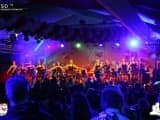 Prunksitzung 201900106