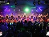 Prunksitzung 201900107