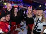 Prunksitzung 201900108