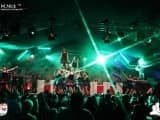 Prunksitzung 201900112