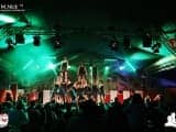 Prunksitzung 201900113